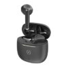 Celly True Earbuds Black