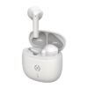 Celly True Earbuds White