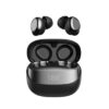 Celly Auricular TWS FLIP3 Preto