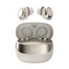 Celly Auricular TWS FLIP3 Branco