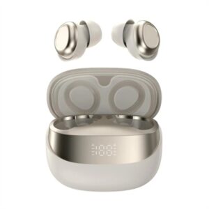 Celly TWS Earphones FLIP3 White
