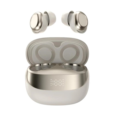 Celly Auricular TWS FLIP3 Branco