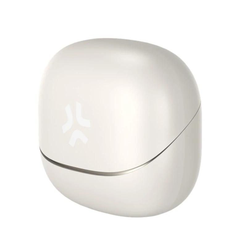 Celly Auricular TWS FLIP3 Branco Celly Auricular TWS FLIP3 Branco