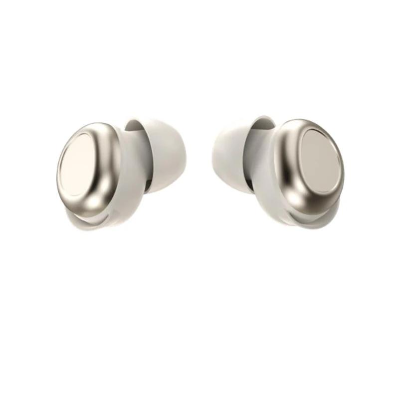 Celly Auricular TWS FLIP3 Branco Celly Auricular TWS FLIP3 Branco