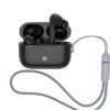 Celly Auricular TWS HARMONY ANC Preto