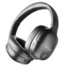 Intense | OVER-EAR Headphones O400HA | black