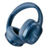 Intense | OVER-EAR Headphones O400HA | blue