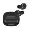Intense | TWS Micro Earbuds | black