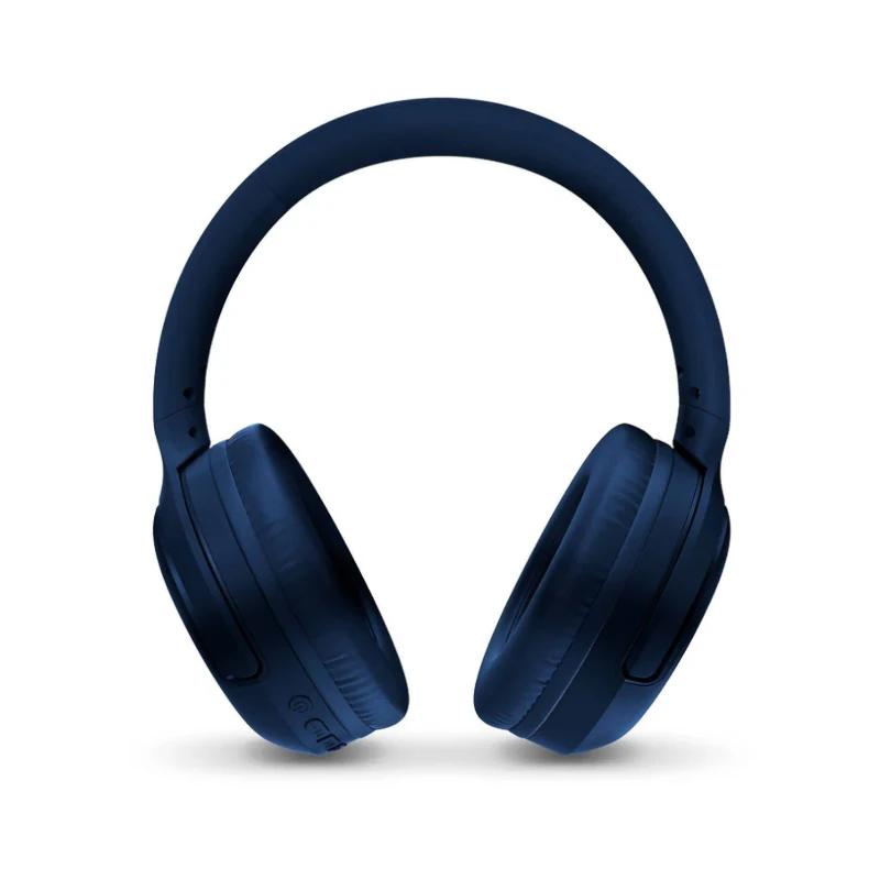 Energy Sistem Navy Rizz Headphones Energy Sistem Navy Rizz Headphones
