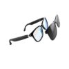 Energy Sistem Bluetooth RayFlex Music Glasses