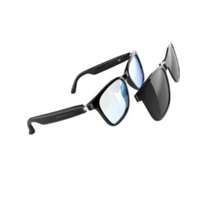 Energy Sistem Bluetooth RayFlex Music Glasses