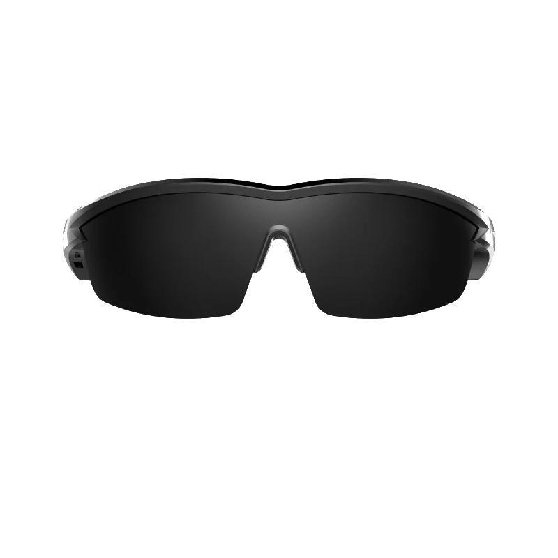 Energy Sistem Óculos Bluetooth Sport Music Energy Sistem Óculos Bluetooth Sport Music