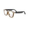 Energy Sistem Bluetooth Music Glasses Anti-BlueRay