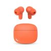 SPC Auriculares Boost Buds Imposter Vermelho BT 5.4