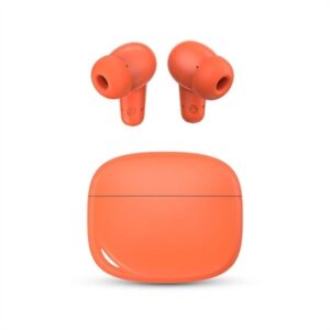 SPC Boost Buds Imposter Red BT 5.4 Headphones