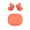 SPC Auriculares Boost Clip Imposter Vermelho BT 5.4