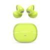 SPC Boost Clip Magnetic Lima BT 5.4 Headphones