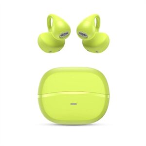 SPC Boost Clip Magnetic Lima BT 5.4 Headphones