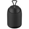 Hiditec Coluna BT Urban ROK 5W M 5W IPX7