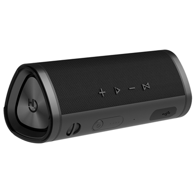 Hiditec Bluetooth Speaker Urban Rok L 10W TWS IPX5