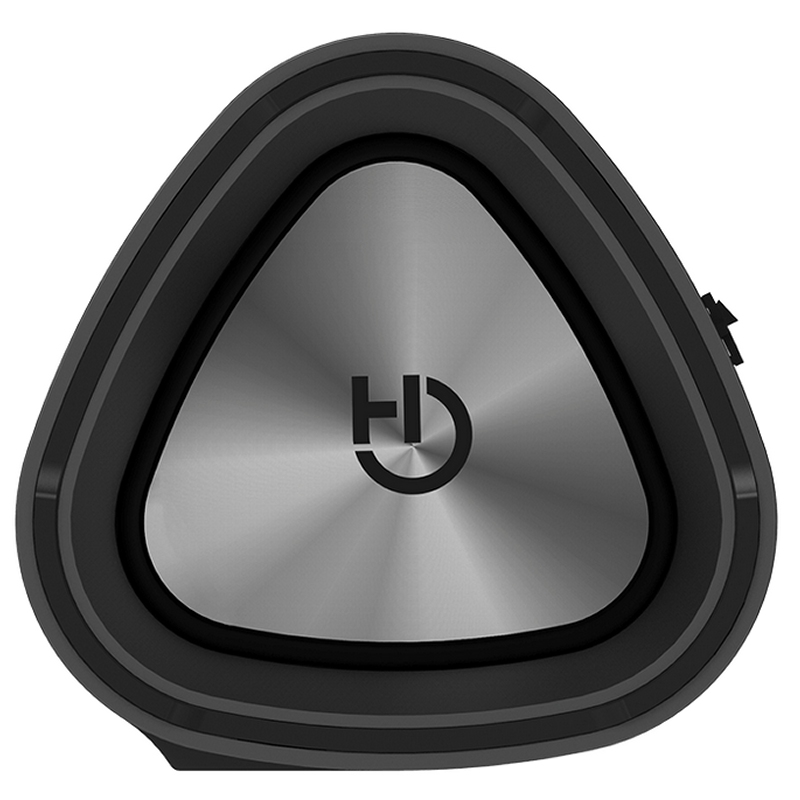 Hiditec Bluetooth Speaker Urban Rok L 10W TWS IPX5 Hiditec Bluetooth Speaker Urban Rok L 10W TWS IPX5