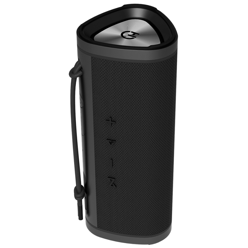 Hiditec Bluetooth Speaker Urban Rok L 10W TWS IPX5 Hiditec Bluetooth Speaker Urban Rok L 10W TWS IPX5