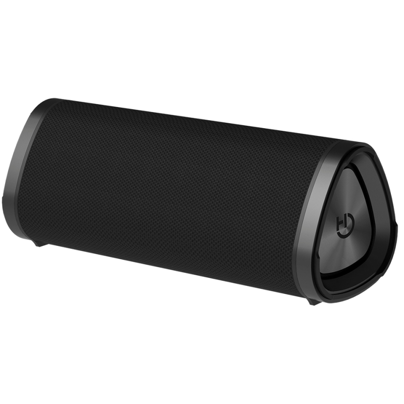 Hiditec Bluetooth Speaker Urban Rok L 10W TWS IPX5 Hiditec Bluetooth Speaker Urban Rok L 10W TWS IPX5