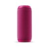 Energy Sistem Colunas urban box 2 magenta