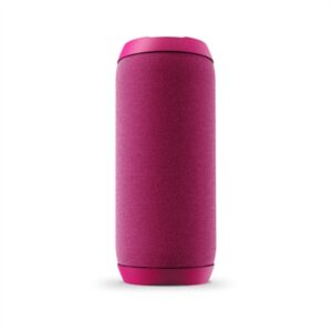 Energy Sistem Speakers Urban Box 2 Magenta