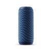 Energy Sistem Urban Box 2 Ocean Speakers