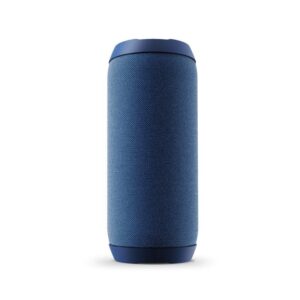 Energy Sistem Urban Box 2 Ocean Speakers