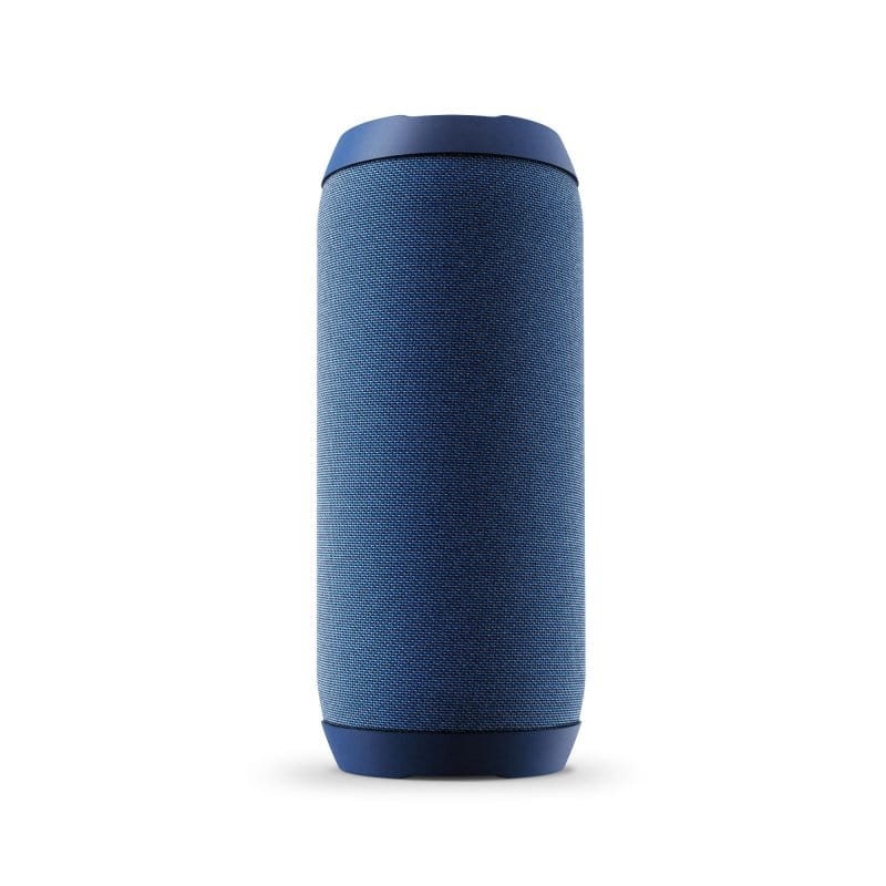 Energy Sistem Urban Box 2 Ocean Speakers