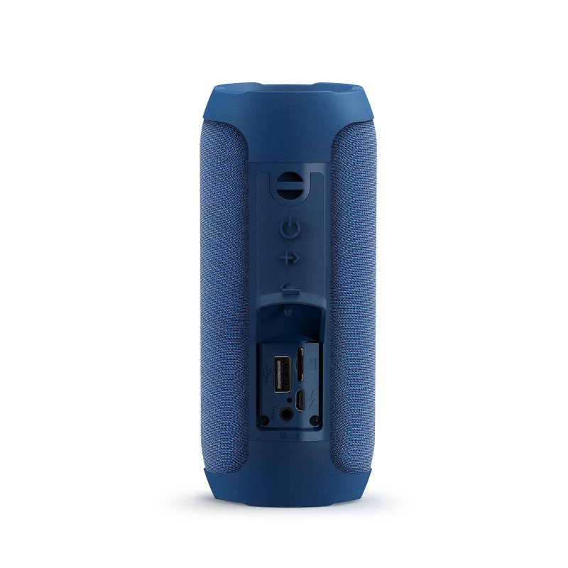 Energy Sistem Urban Box 2 Ocean Speakers Energy Sistem Urban Box 2 Ocean Speakers