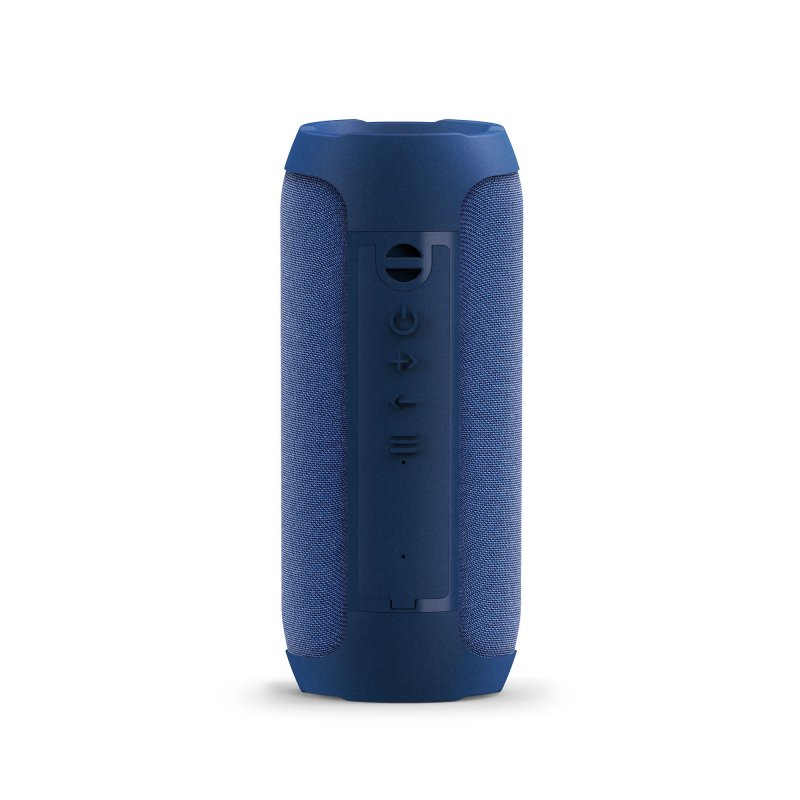 Energy Sistem Urban Box 2 Ocean Speakers Energy Sistem Urban Box 2 Ocean Speakers