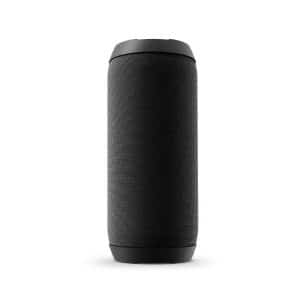 Energy Sistem Urban Box 2 Onyx Speakers