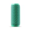 Energy Sistem Urban Box 2 Jade Speakers
