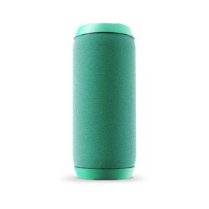 Energy Sistem Urban Box 2 Jade Speakers
