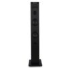 NGS SKY CHARM Bluetooth 2.1 Sound Tower 50W N