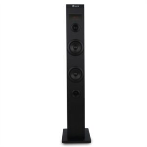 NGS SKY CHARM Bluetooth 2.1 Sound Tower 50W N