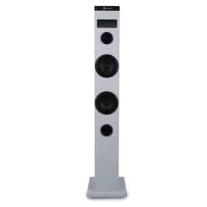 NGS SKY CHARM Bluetooth 2.1 Sound Tower 50W W
