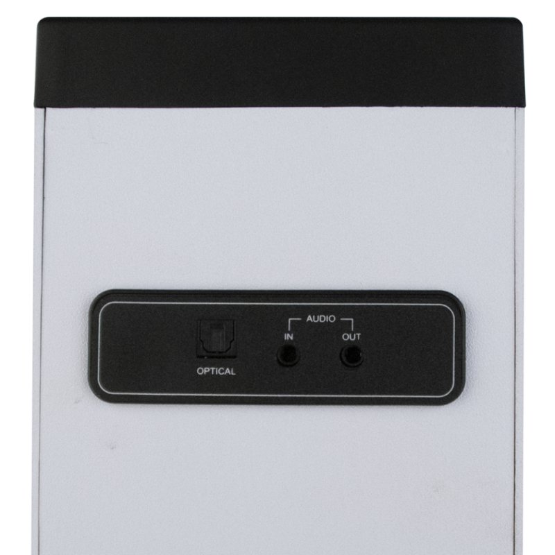 NGS SKY CHARM Bluetooth 2.1 Sound Tower 50W W NGS SKY CHARM Bluetooth 2.1 Sound Tower 50W W