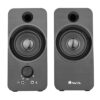 NGS Speakers 2.0 SB350 12W Multimedia