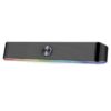 Ewent EW3525 Gaming Soundbar BT