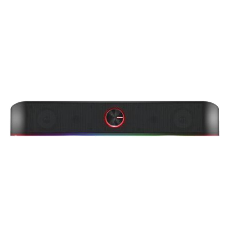 Ewent EW3525 Gaming Soundbar BT Ewent EW3525 Gaming Soundbar BT