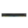 Energy Sistem Gaming Soundbar ESG 4 Pulsar