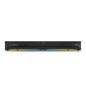 Energy Sistem Gaming Soundbar ESG 4 Pulsar