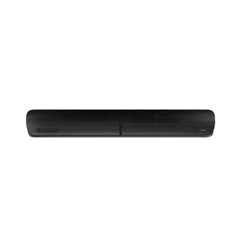 Energy Sistem Gaming Soundbar ESG 4 Pulsar Energy Sistem Gaming Soundbar ESG 4 Pulsar
