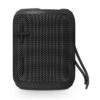 SPC Coluna Powepool 4432N 14w usb-c sumer.