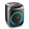 NGS Portable Wildswag BT Speaker with 80W Battery