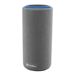 COOLBOX BT5.3 SPEAKER 7WX2